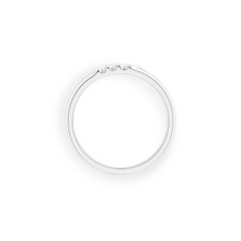 14K Solid Gold Men's Diamond Wedding Ring Band - Triple C Diamond's