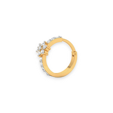 nose ring for wedding special 