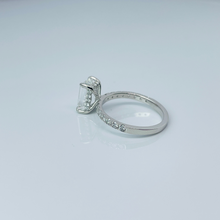 EMERALDHIDDENHALOPAVE_2