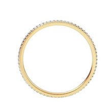 full 0.50 Triple C Diamond's