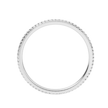 full 0.50 Triple C Diamond's