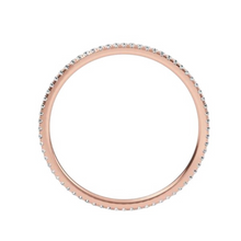 full 0.50 Triple C Diamond's