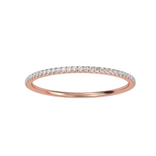 full 0.50 Triple C Diamond's