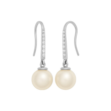 pearldiamonddungleearrings_2