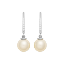 pearldiamonddungleearrings_5