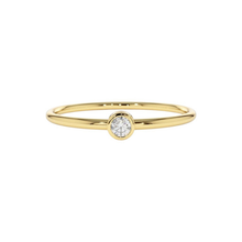 smallbezelring_1