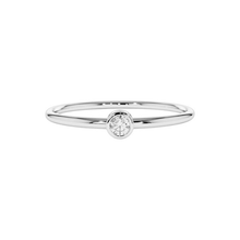 smallbezelring_2