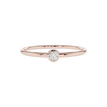 smallbezelring_4