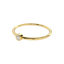 smallbezelring_5