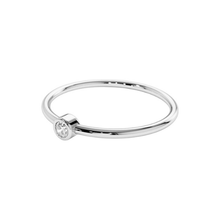 smallbezelring_6